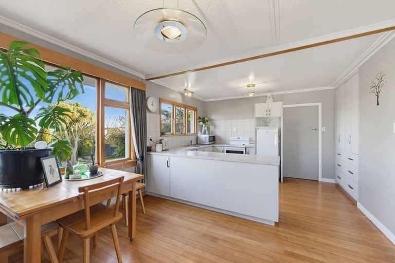 Photo of property in 10 Joseph Street, Gore, 9710