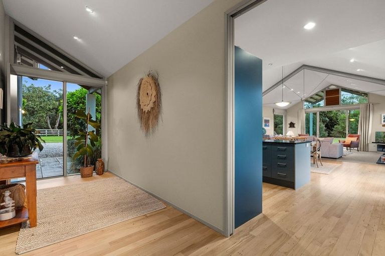 Photo of property in 184d Prestidge Road, Aongatete, 3181