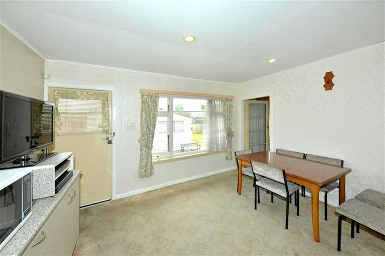 Photo of property in 427 Hills Road, Mairehau, Christchurch, 8052