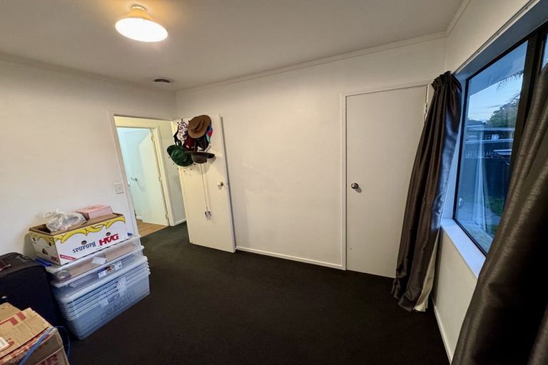 Photo of property in 2/21 Murray Street, Drury, 2113