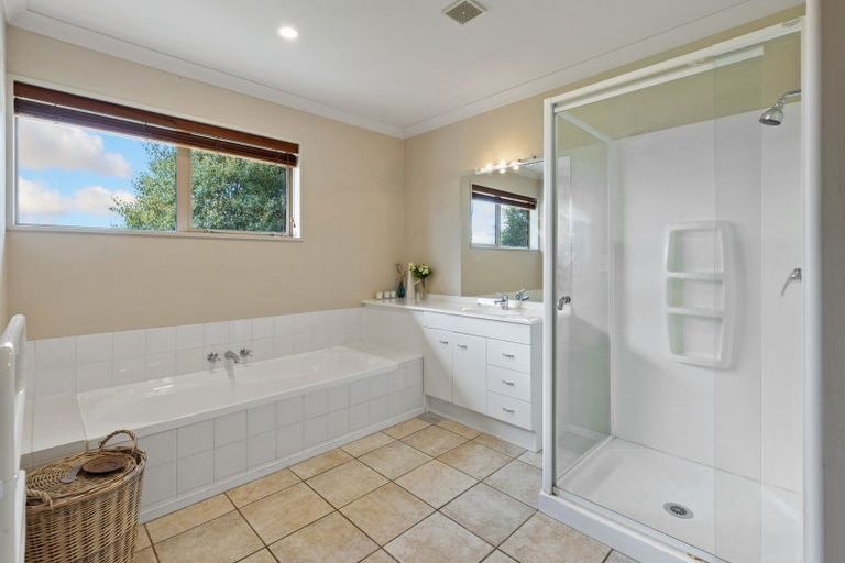 Photo of property in 626 Sandy Knolls Road, West Melton, Christchurch, 7675