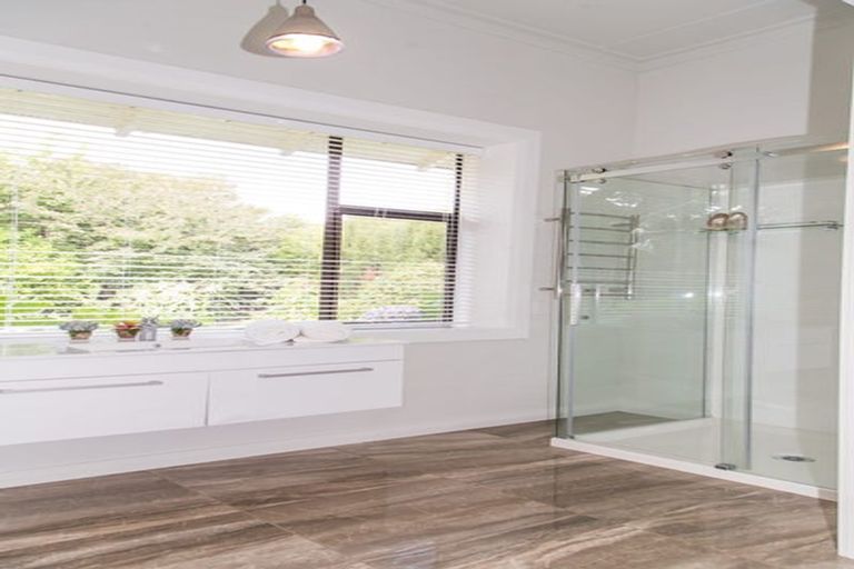 Photo of property in 132 Old Renwick Road, Springlands, Blenheim, 7272