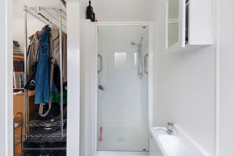 Photo of property in 108 Kelso Street, Tokoroa, 3420