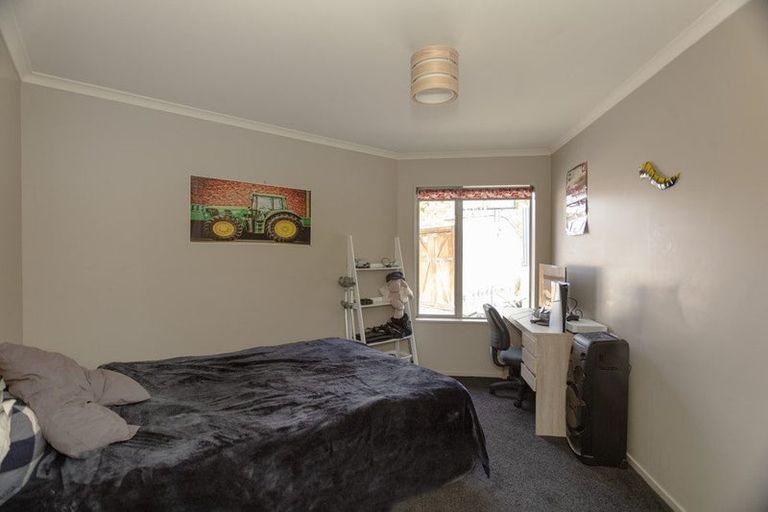 Photo of property in 19 Ashburn Street, Oamaru North, Oamaru, 9400
