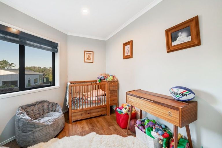 Photo of property in 344a Foster Road, Waimauku, Kumeu, 0891