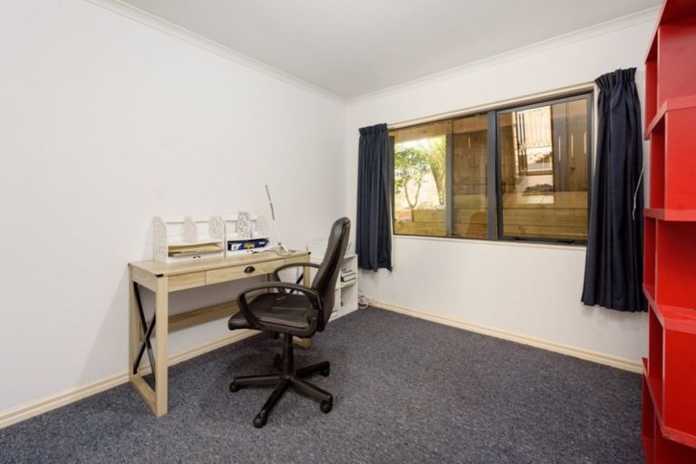 Photo of property in 5 Philomel Crest, Welcome Bay, Tauranga, 3112