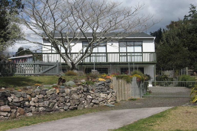 Photo of property in 50 Pepe Road, Tairua, 3508