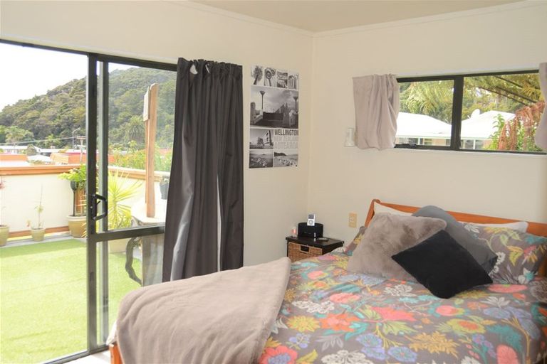 Photo of property in 14 Macmurray Road, Paihia, 0200