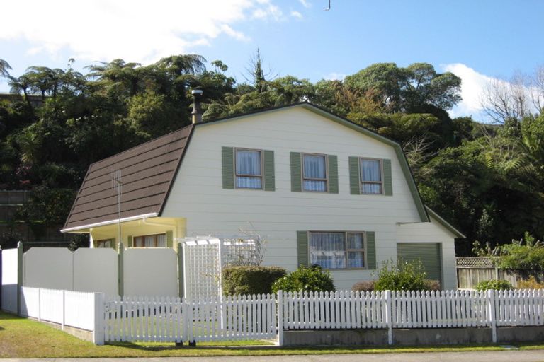 Photo of property in 24 Appenzell Drive, Whakatane, 3120