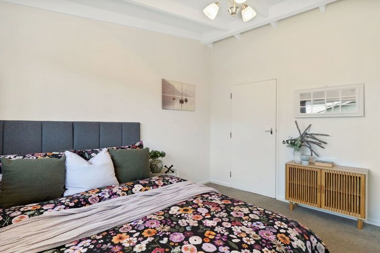 Photo of property in 100c Bell Street, Whanganui, 4500