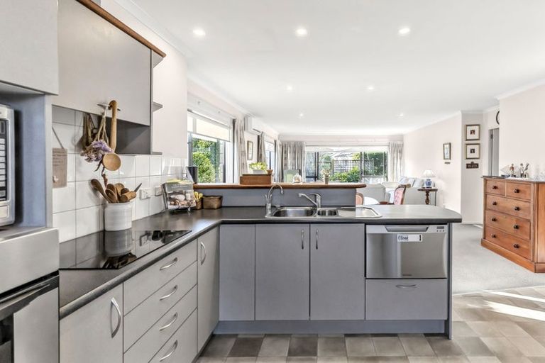 Photo of property in Parkside Villas, 82/11 Manuka Street, Matamata, 3400