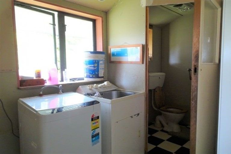 Photo of property in 9 Keith Road, Paroa, Greymouth, 7805