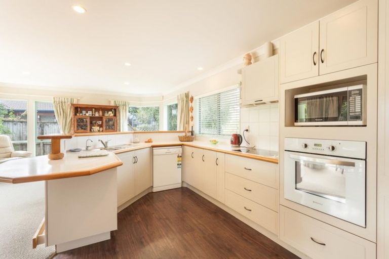 Photo of property in 29 Monterey Key, Papamoa Beach, Papamoa, 3118