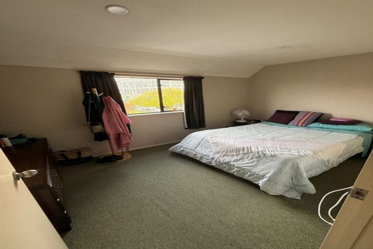 Photo of property in 3/265 Hereford Street, Christchurch Central, Christchurch, 8011