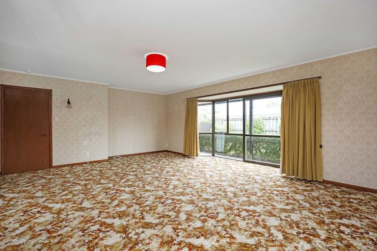 Photo of property in 1/105 Chalmers Avenue, Hampstead, Ashburton, 7700