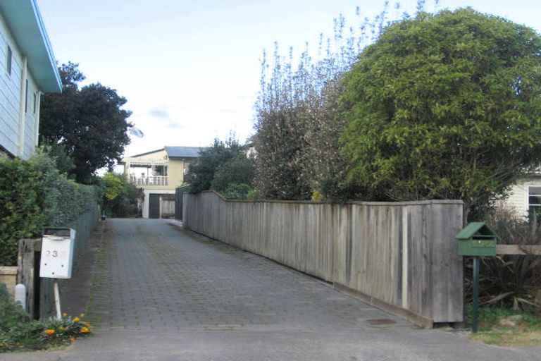 Photo of property in 236a Te Awa Avenue, Awatoto, Napier, 4110