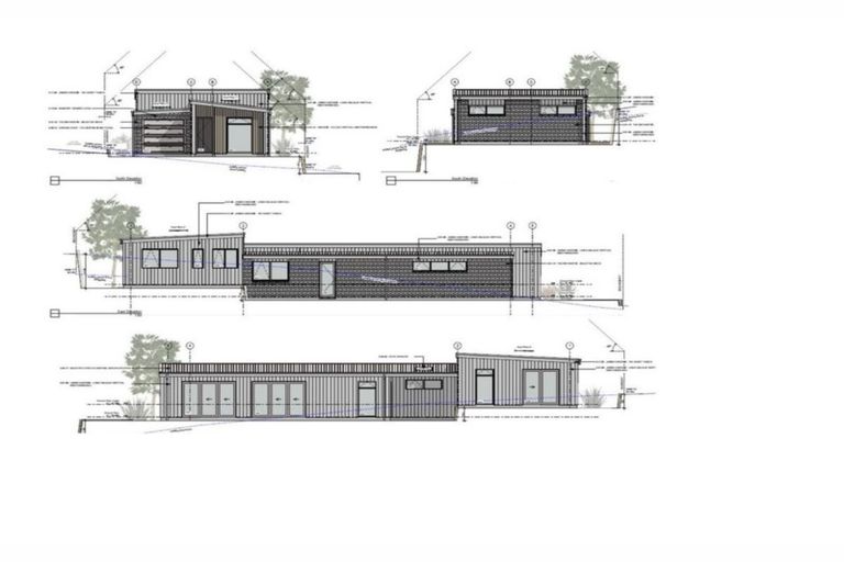 Photo of property in 5 Hera Lane, Pyes Pa, Tauranga, 3112