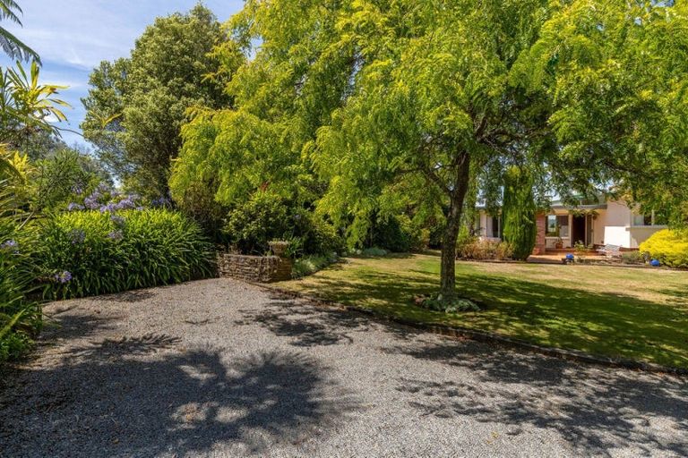 Photo of property in 7 Acton Place, Saint Johns Hill, Whanganui, 4500