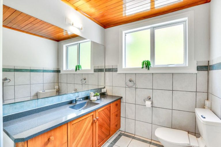 Photo of property in 30c Huntsbury Avenue, Huntsbury, Christchurch, 8022