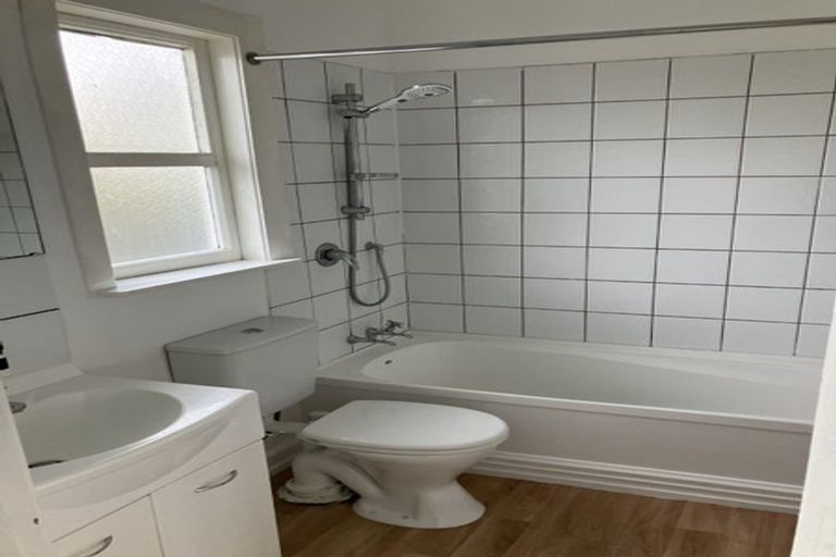 Photo of property in 21 Harvey Terrace, Richmond, Christchurch, 8013