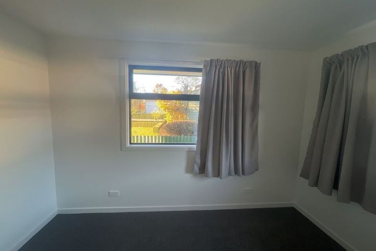 Photo of property in 169 Archibald Street, Tinwald, Ashburton, 7700