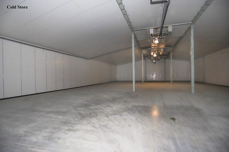 Photo of property in 11 Trig Road, Waihi, 3681