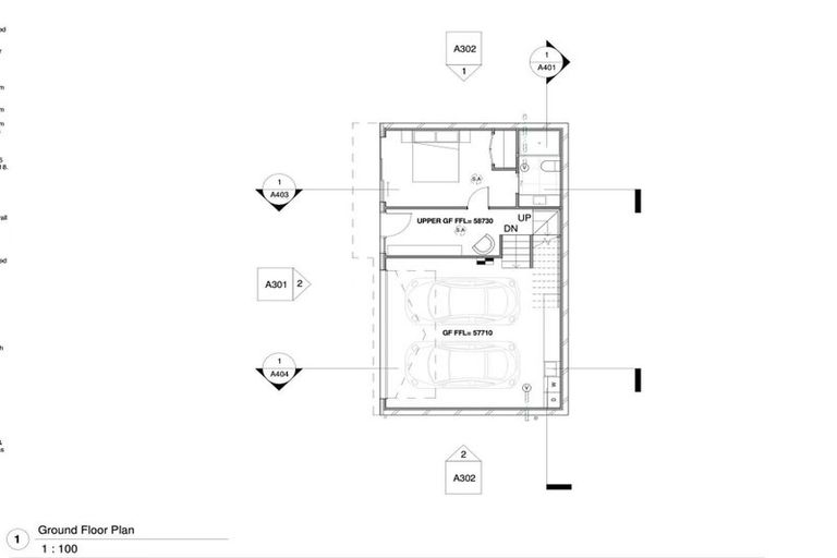 Photo of property in 34 Ascension Crescent, Orewa, 0931
