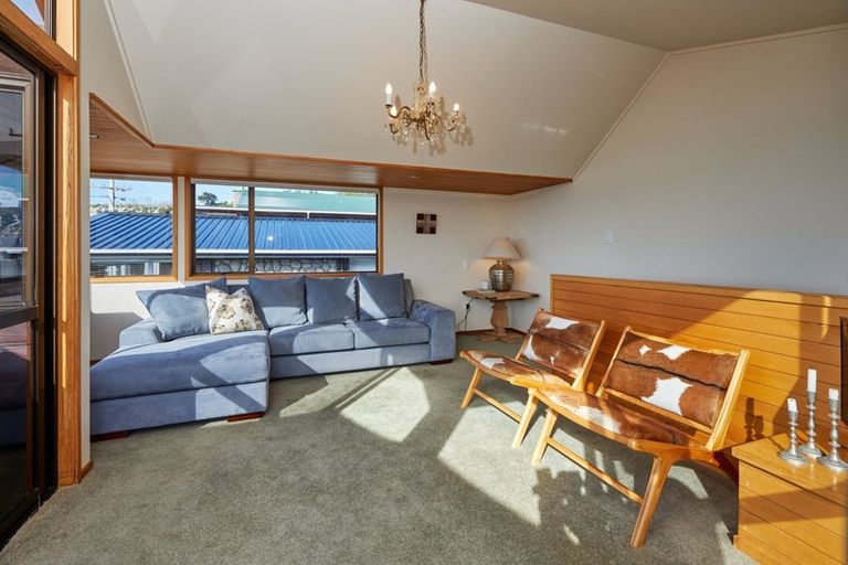 Photo of property in 192 Esplanade, Kaikoura, 7300