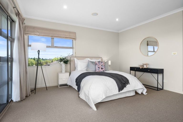 Photo of property in 41 Riverglade Drive, Tamahere, Hamilton, 3283