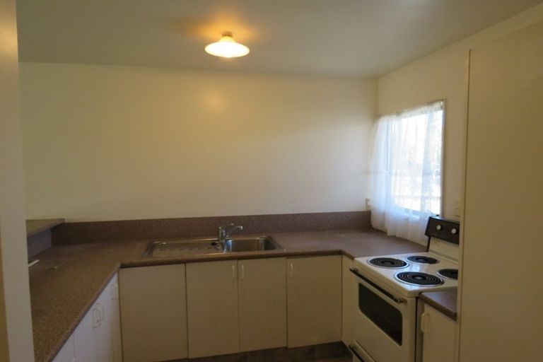 Photo of property in 1/9 Nelson Street, Riccarton, Christchurch, 8011