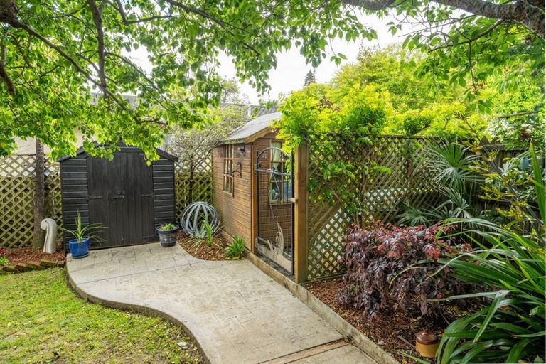 Photo of property in 275 Rutherford Street, Nelson South, Nelson, 7010