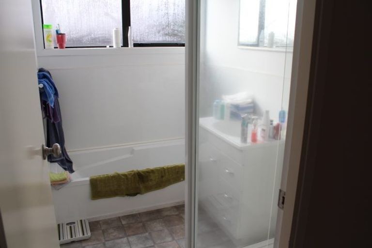 Photo of property in 21a Charles Crescent, Beerescourt, Hamilton, 3200