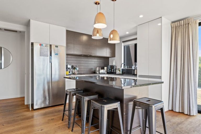 Photo of property in 11 Blaenavon Place, Halswell, Christchurch, 8025