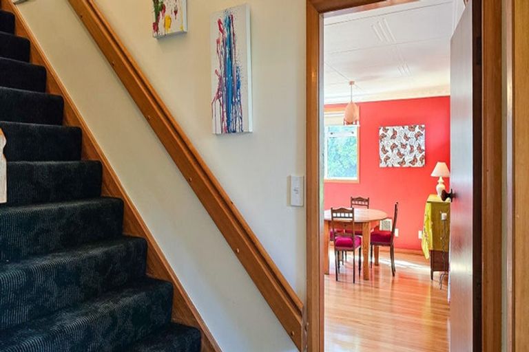 Photo of property in 263 Pine Hill Road, Liberton, Dunedin, 9010