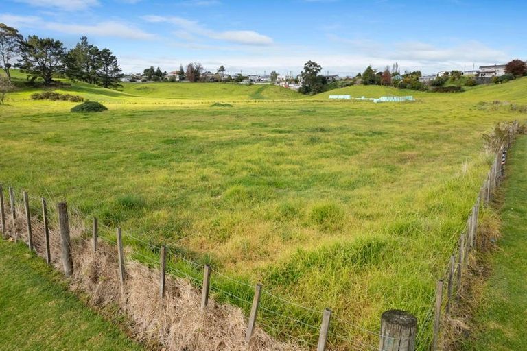 Photo of property in 38 Rosser Street, Huntly, 3700