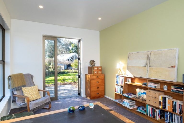 Photo of property in 13 Greenwood Road, Havelock North, 4130