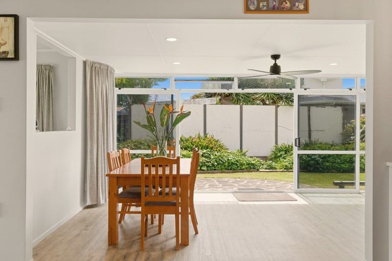 Photo of property in 137 Boucher Avenue, Te Puke, 3119