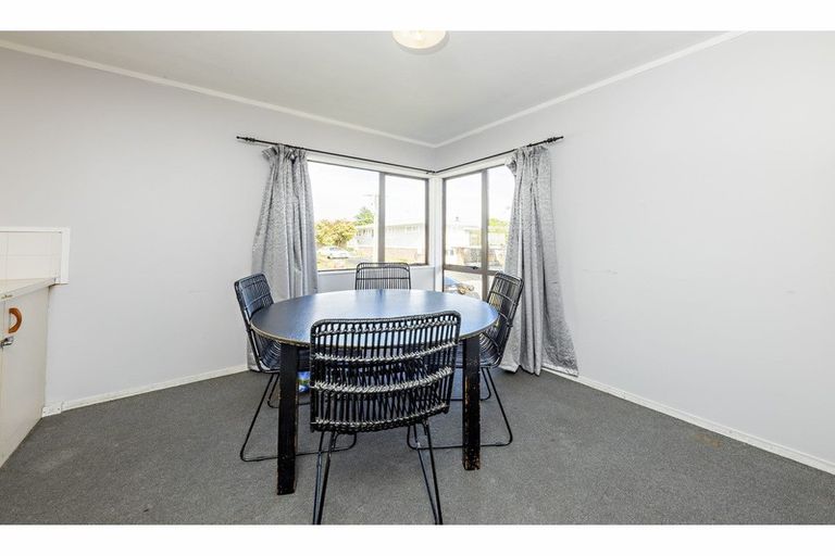 Photo of property in 3/22 Swaffield Road, Papatoetoe, Auckland, 2025