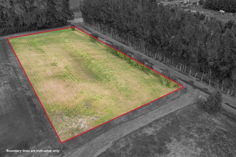 Photo of property in 12 Obsidian Way, Papamoa Beach, Papamoa, 3187