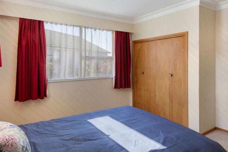 Photo of property in 10 Lewis Street, Gore, 9710