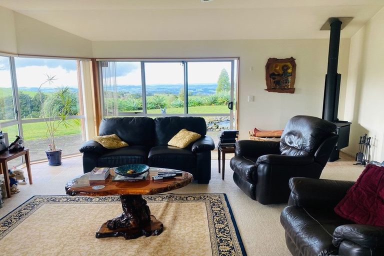 Photo of property in 1053 Wiroa Road, Okaihau, 0475