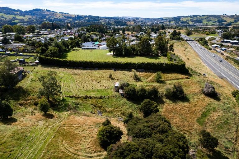 Photo of property in 27 Lot Rc, 127a Main Road, Fairfield, Dunedin, 9018