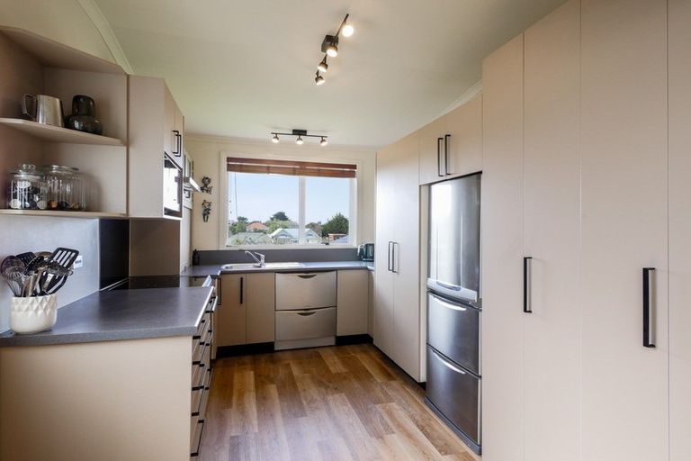 Photo of property in 28 Hunt Street, Andersons Bay, Dunedin, 9013