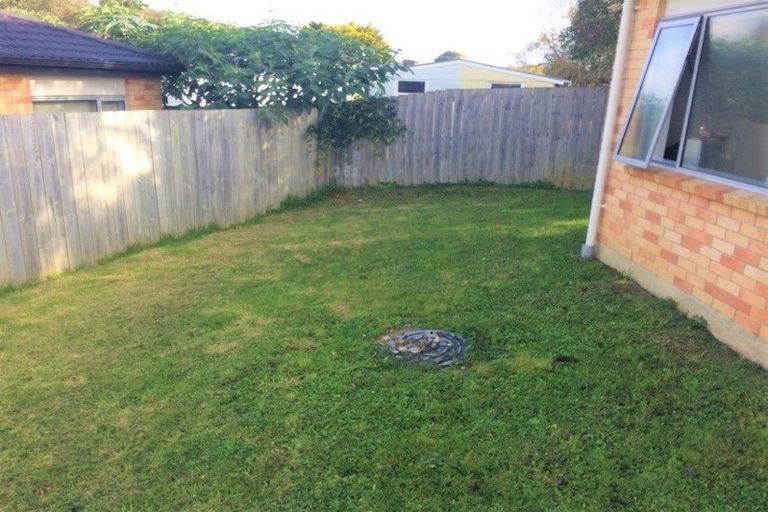 Photo of property in 14 Shayla Place, Favona, Auckland, 2024