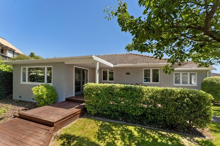 Photo of property in 1/260 Songer Street, Stoke, Nelson, 7011