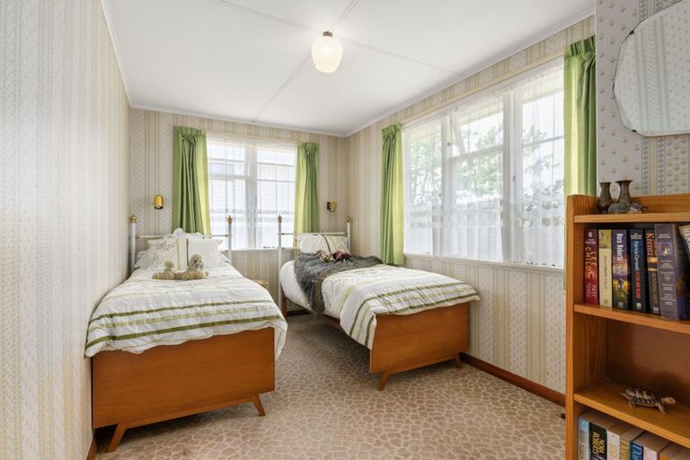 Photo of property in 53 Kenney Crescent, Fairfield, Hamilton, 3214