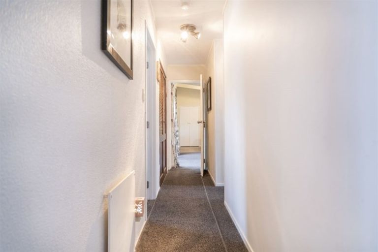 Photo of property in 18 Nicholas Avenue, Whitianga, 3510