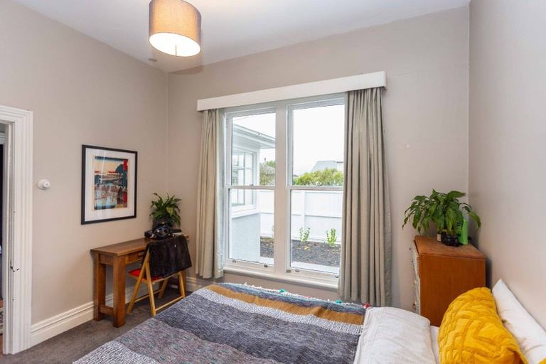 Photo of property in 93 Coronation Street, Spreydon, Christchurch, 8024