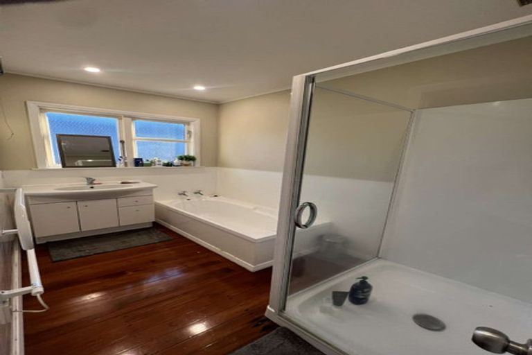 Photo of property in 137 Wise Street, Wainuiomata, Lower Hutt, 5014