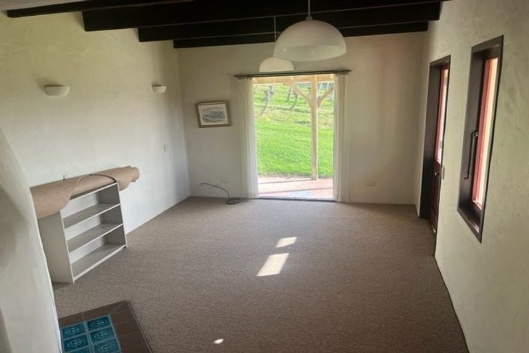 Photo of property in 378 Te Mata Road, Havelock North, 4294